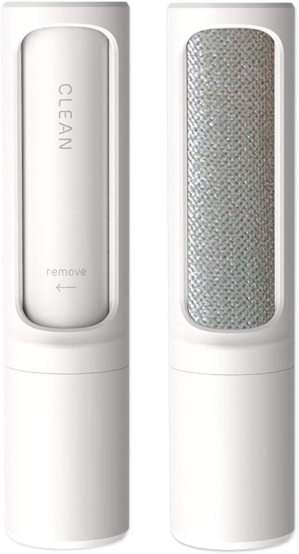 FurAway™ Reusable Pet Hair Remover