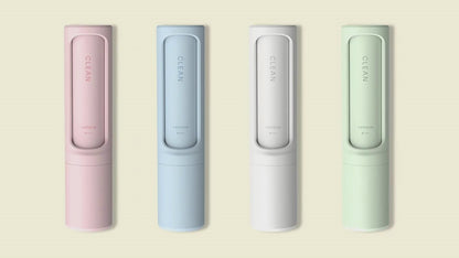 FurAway™ Reusable Pet Hair Remover